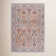 Elkhart Oriental Indoor Rug