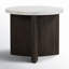Table de bout Iddo-118588478