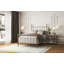 151 Palatial Bed | Complete Standard-255711732-264602199