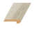 Beige renouvelable