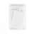 Simply Soft™ Scallops Pattern Microfiber Sheet Set-113900033-27424644