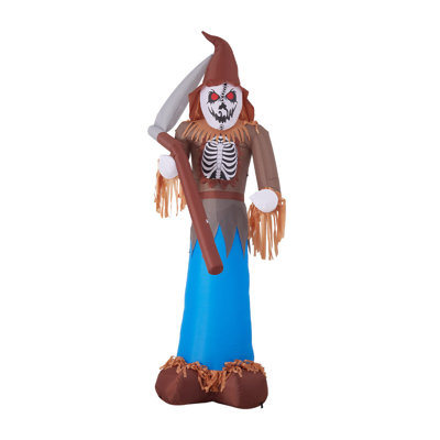 Halloween Decoration