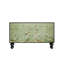 Modern Light Luxury 6-Drawer Storage Cabinet-110493854