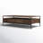 Wytse Solid Wood Top Single Coffee Table