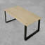 Greilickville Table Top-664734021-664734022