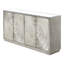 Tolbert 160cm Sideboard-36432561