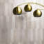 Hoku 2.5 in. x 13 in. Glossy Ceramic Picket Wall Tile-52509212