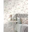 Rouleau de papier peint Jhanai Phoebe Trail L 33 pi x l 20,8 po-1641172693