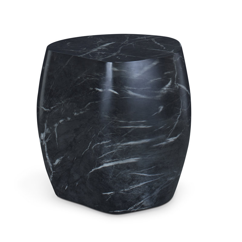 Cadence End Table
