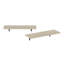 Tablette flottante Authement-1611889490-1611375907