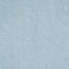 Baronet Firle Chenille Ii Cotton Blend Fabric-1444132135