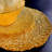 Dinnerware Set-116641940-71477360