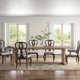 Daila Dining Table