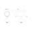 Low Voltage Integrated LED Spotlight-79111338-79111339