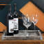 2 Piece Serving Tray Set