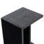 Table de bout Sandersville-1208101860