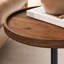 Table de bout Modway-93812052