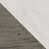 Faux White Marble/Gray Wash is out of stock