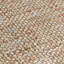 Tapis tissé à la main Panama Jute-98678215