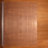 Vinyl Indoor Rug-1227624573