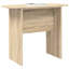 93cm Console Table-1605214561