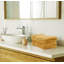 Everarda Mulit-Size Set-640050527