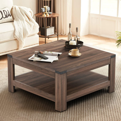 Table basse Zara