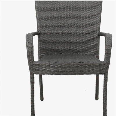 42135.00BR-1-GRY 3 pièces (1 boîte)