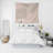 Wall Tapestry-1940663742