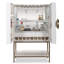 Cadence Bar Cabinet-1991287881
