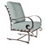 Classico Outdoor Lounge Chair-1679306243-1679306486