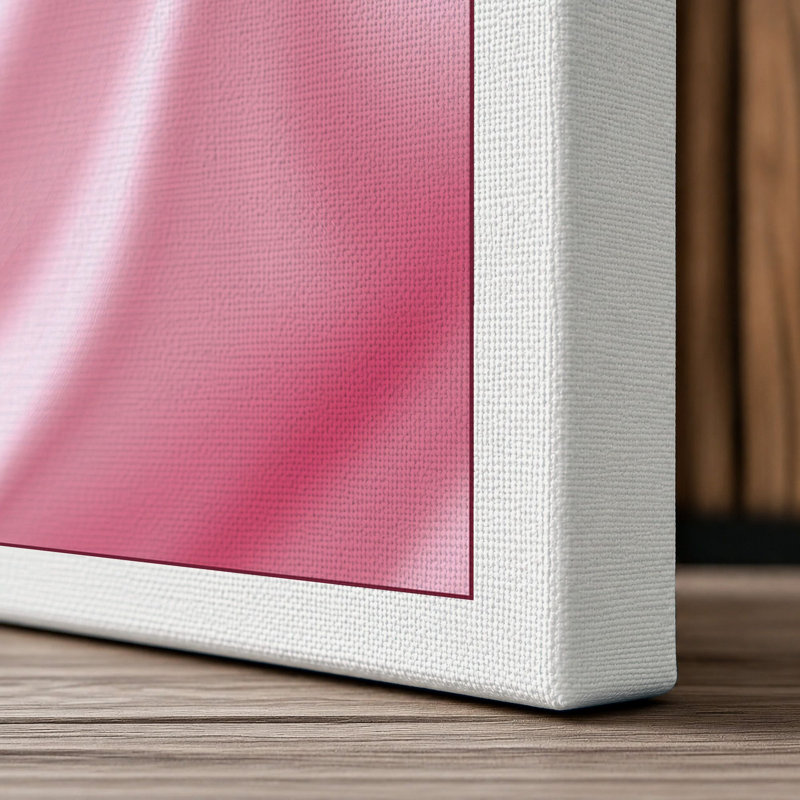 Print, 18x12 - 45.7 x 30.5 cm, White Border