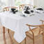 Lenox Olivia Tablecloth-1528197080-1528197078