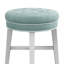 Tabouret de coiffeuse Kautz-26400761