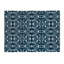 Paillasson Savanah-2030944007-2030944115
