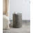 Manufactured Wood Accent Stool