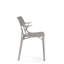 A.I. Fauteuil par Philippe Starck-48126111