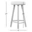 Alyson Twist Counter Stool-1946823828
