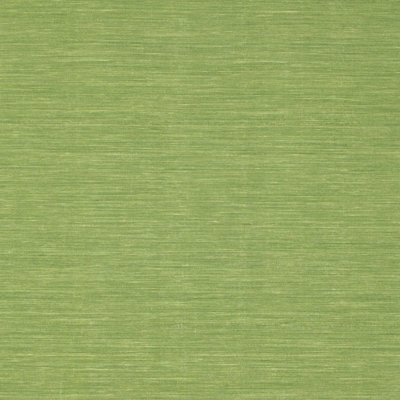 Tapis de zone vert contemporaine