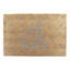 Rothwell Non-Slip Outdoor Doormat-1642002190