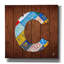 «C» par Design Turnpike-988364289