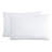 100% Cotton Flannel Pillowcase-1549830888-1549830806