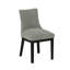 Upholstered Dining Chair-269217377-269217467