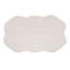 Sofa Slipcover-1763725149