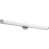 Satin Nickel selected