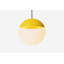 Cora Pendant Light-1999317910-1993027127