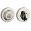 Contemporary Single Cylinder Deadbolt-1423114805-1423115184