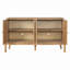 Buffet de 60 po de largeur Arrastia-697454709