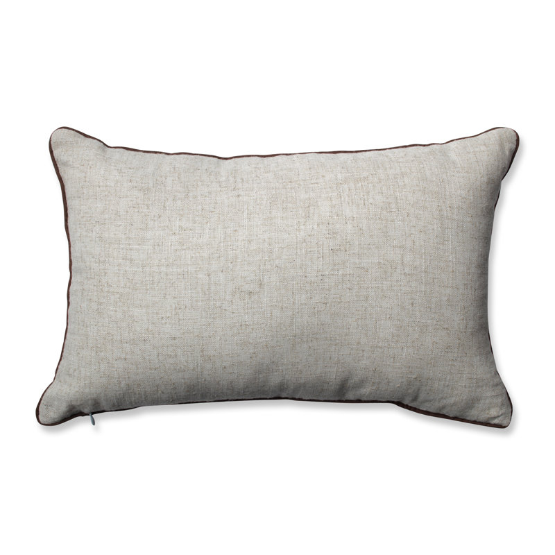 Coussin lombaire gourdy harvest