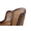 Essential Armchair